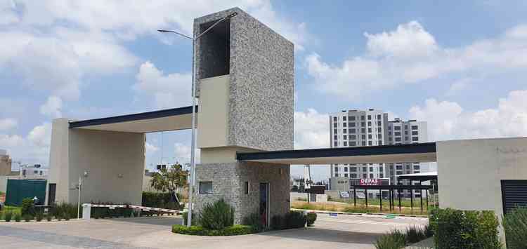 casa en venta camino a san isidro zoi sur tlajomulco de zuniga jalisco pJWfDA8